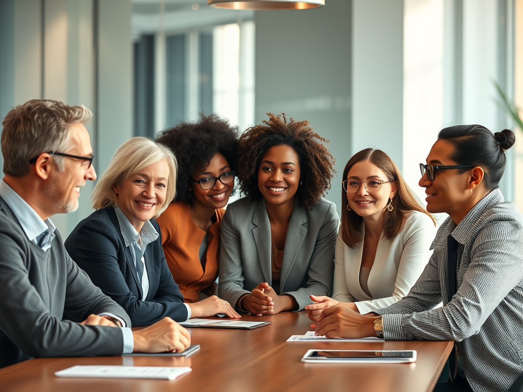 Emotional Intelligence in Leadership: The Hidden Skill That Determines Success More Than IQ or Experience